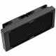 Antec Skeleton 240 #3