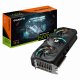 Gigabyte GeForce RTX 5070 Ti GAMING 16G