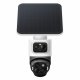 Eufy Cam S4 2-Cam Kit #2