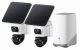 Eufy Cam S4 2-Cam Kit