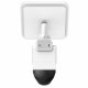 Eufy Cam S4 2-Cam Kit #3
