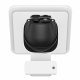 Eufy Cam S4 2-Cam Kit #6