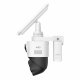 Eufy Cam S4 2-Cam Kit #5