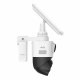 Eufy Cam S4 2-Cam Kit #4