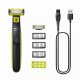 Philips Norelco OneBlade QP2824/10