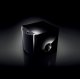 Yamaha NS-SW200 #2