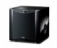 Yamaha NS-SW200 #1