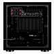 Yamaha NS-SW300 #3