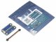Arduino ABX00109 #6