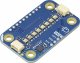 Arduino ABX00109