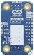 Arduino ABX00109 #8