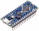 Arduino ABX00109 #2