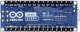 Arduino ABX00109 #3