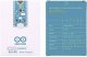 Arduino ABX00109 #5