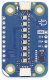 Arduino ABX00109 #7