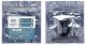 Arduino ABX00109 #9