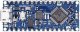 Arduino ABX00109 #4