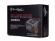 Silverstone ST30SF #2