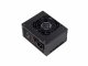 Silverstone ST30SF #1