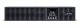 CyberPower OLS2000ERT2UA-B