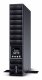 CyberPower OLS2000ERT2UA-B #3