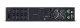 CyberPower OLS2000ERT2UA-B #2