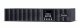 CyberPower OLS2000ERT2UA-B #4