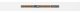 Emerson Geist MGR5MGM0-12P023-2PS6B2A10-S