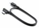 Belkin ENA001hqSE-V2 #13