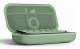 Belkin ENA001hqSE-V2 #5