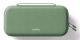 Belkin ENA001hqSE-V2 #10