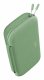 Belkin ENA001hqSE-V2 #11