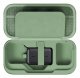 Belkin ENA001hqSE-V2 #6