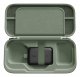 Belkin ENA001hqSE-V2 #3