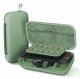 Belkin ENA001hqSE-V2