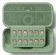 Belkin ENA001hqSE-V2 #7