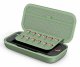 Belkin ENA001hqSE-V2 #9