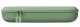 Belkin ENA001hqSE-V2 #12