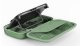 Belkin ENA001hqSE-V2 #4