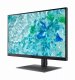 Acer Vero B7 B277KLBbmiiprzx #3