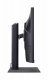 Acer Vero B7 B277KLBbmiiprzx #4