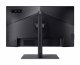 Acer Vero B7 B277KLBbmiiprzx #7