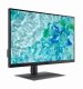 Acer Vero B7 B277KLBbmiiprzx #2