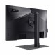 Acer Vero B7 B277KLBbmiiprzx #6