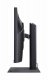 Acer Vero B7 B277KLBbmiiprzx #5