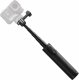 Insta360 CINSEAVJ #3