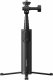 Insta360 CINSEAVJ #2