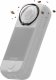 Insta360 CINSBAFJ #4