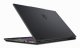MSI Cyborg 17 B13WFKG-229NL #5