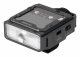 VILTROX Spark Z3